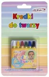 kredki-do-twarzy-6-kolorow-stan-nowy