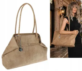 torebka-damska-zamszowa-shopper-2w1-elegancka-lekka-torba-os116-bezowa