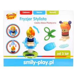 ciasto-masa-fryzjer-stylista-smily-play-1-12-3