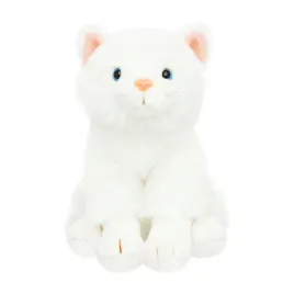 pluszowy-kot-siedzacy-bialy-1-36