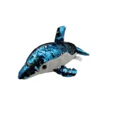 delfin-cekiny-niebieski-1-60
