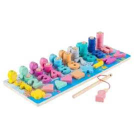 montessori-drewniana-zabawka-edukacyjna-smily-play-1-24-3