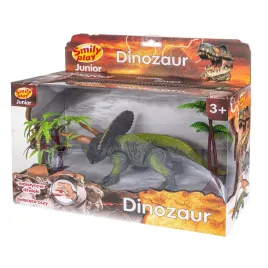 dinozaur-swiatlo-dzwiek-smily-play-30-60