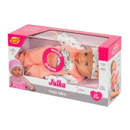 lalka-bobas-lezaca-30cm-1-12