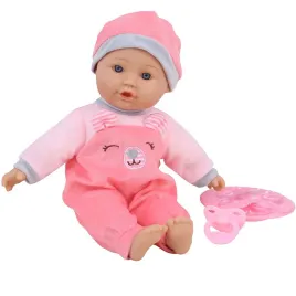 lalka-julka-z-akcesoriami-1-12