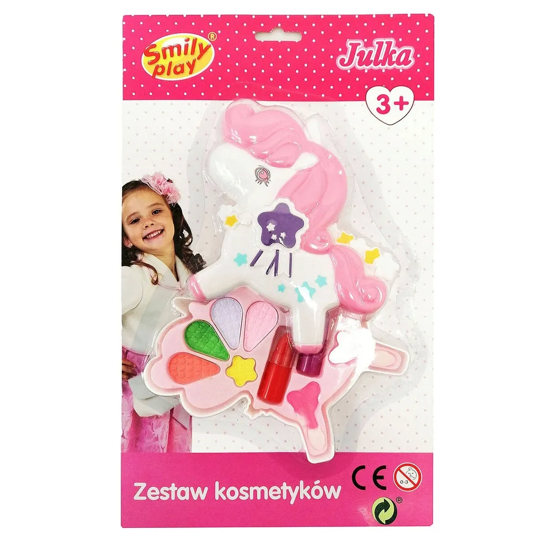 zestaw-kosmetykow-60-120
