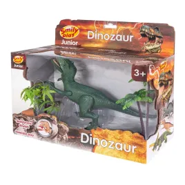 dinozaur-swiatlo-dzwiek-smily-play-30-60