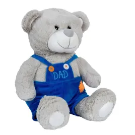 pluszowy-mis-w-spodenkach-1-24