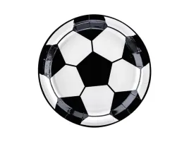 talerze-talerzyki-papierowe-jednorazowe-pilka-nozna-futbol-football-6szt