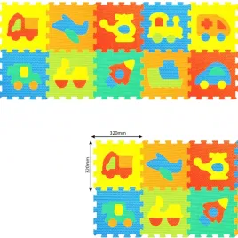 mata-piankowa-pojazdy-1-20