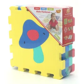 mata-piankowa-owoce-i-warzywa-10-el-32x32-1-20