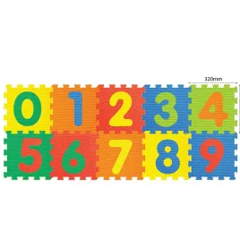 mata-piankowa-cyfry-10-el-32x32-1-20