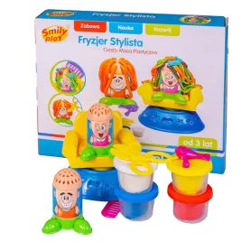 ciasto-masa-fryzjer-stylista-1-12