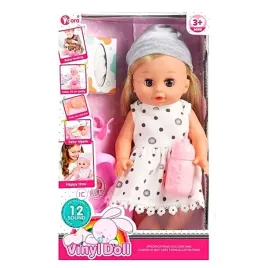 lalka-z-akcesoriami-i-dzwiekiem-1-48-3
