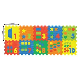 mata-piankowa-liczenie-10-el-32x32-1-20