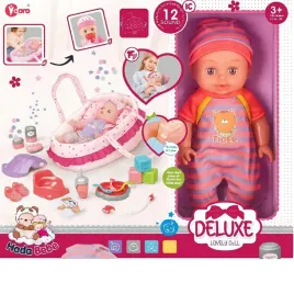 lalka-z-akcesoriami-i-dzwiekiem-3