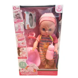 lalka-z-akcesoriami-i-dzwiekiem-1-48-3