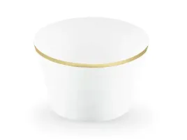 papilotki-foremki-na-muffinki-biale-zlote-babeczki