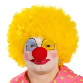 peruka-syntetyczna-sztuczne-wlosy-zolta-krecona-loki-afro-clown-klaun