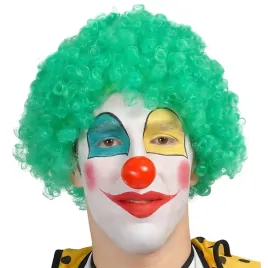 peruka-syntetyczna-sztuczne-wlosy-zielona-krecona-loki-afro-clown-klaun