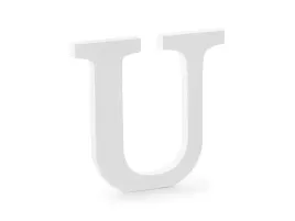 litera-drewniana-u-biala-stojaca-dekoracja-ozdobna