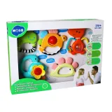 grzechotki-dinozaury-hola-3m