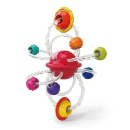 grzechotka-gryzak-planeta-hola-1-48-6m