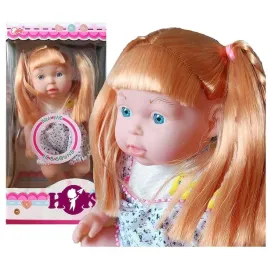 lalka-z-kitkami-1-36-12m