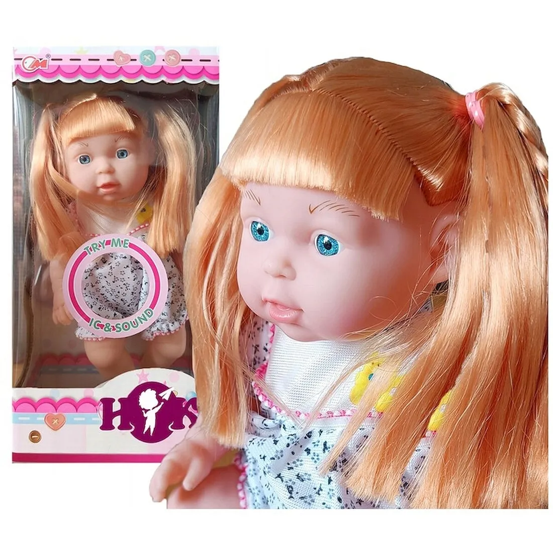 lalka-z-kitkami-1-36-12m