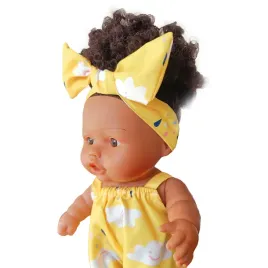 lalka-ciemnoskora-1-48-12m