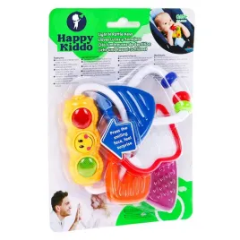grzechotka-kluczyki-hola-3m