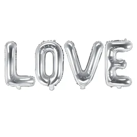 balony-foliowe-baner-napis-love-srebrny-140cm