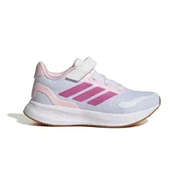 adidas-buty-runfalcon-5-el-c-white-pink-gum