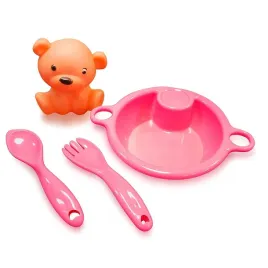 zestaw-lyzka-widelec-miska-3