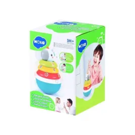 piramidka-wanka-wstanka-hola