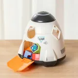 kosmiczny-sorter-1-6-2