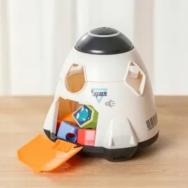 kosmiczny-sorter-1-6-2