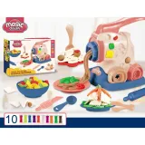 zestaw-ciasto-masa-3