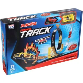 tor-wyscigowy-z-1-autem-1-36-3