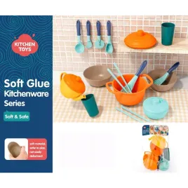 zestaw-kuchenny-1-24-3