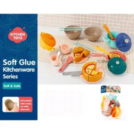 zestaw-kuchenny-1-24-3