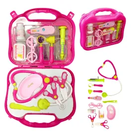 zestaw-doktor-rozowy-3