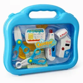 zestaw-doktor-3