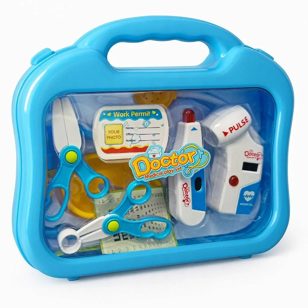 zestaw-doktor-3