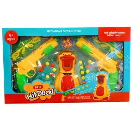 zestaw-pistolet-na-miekie-naboje-6