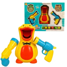 zestaw-pistolet-na-miekie-naboje-6