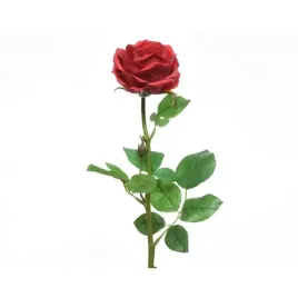 roza-galazka-czerwona-sztuczna-dekoracyjna-68cm