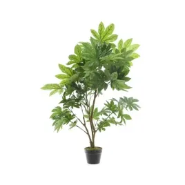 sztuczne-drzewko-dekoracyjne-aralia-w-doniczce