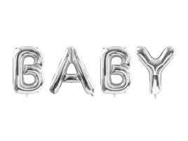 balon-foliowy-napis-baby-srebrny-baby-shower