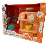 ekspres-do-kawy-1-6-3